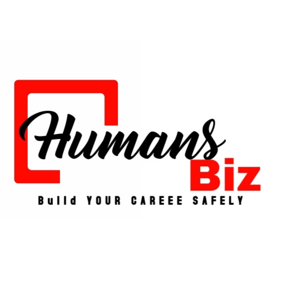 humansbiz.com